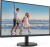 Image 4 AOC Monitor Q27B3MA, Bildschirmdiagonale: 27 ", Auflösung: 2560