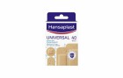 Hansaplast Universal Strips, 40 Stk