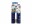 Image 1 ORAL-B Junior Pro Grogu/Starwars