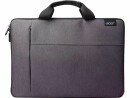 Acer Notebooktasche Sustainable Urban 15.6 ", Tragemöglichkeit