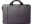 Bild 10 Acer Notebooktasche Sustainable Urban 15.6 ", Tragemöglichkeit