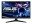 Bild 5 Asus Monitor TUF Gaming VG246H1A, Bildschirmdiagonale: 24 "