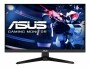 Asus Monitor TUF Gaming VG246H1A, Bildschirmdiagonale: 24 "