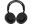 Image 2 SteelSeries Arctis Nova 7 - Headset - full size