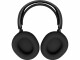 Image 3 SteelSeries Arctis Nova 7 - Headset - full size
