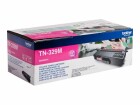 Brother Toner TN-329M magenta Super High Capacity