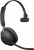 Bild 3 Jabra Headset Evolve2 65 Mono MS Schwarz, USB-A, inkl