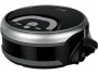 Medion Wischroboter MD 18379 mit Ladeplattform, Ladezeit: 5 min