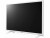 Immagine 2 LG Electronics LG 32LQ63806LC - 32" Categoria diagonale TV LCD