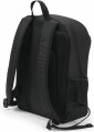 DICOTA Notebook-Rucksack Eco Base 17.3 ", Tragemöglichkeit