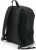 Bild 0 DICOTA Notebook-Rucksack Eco Base 17.3 ", Tragemöglichkeit