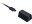 Image 4 Razer Headset BlackShark V2 HyperSpeed Schwarz, Audiokanäle