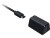 Bild 8 Razer Headset BlackShark V2 HyperSpeed Schwarz, Audiokanäle