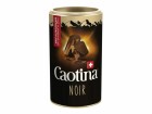Caotina Kakaopulver noir 500 g, Ernährungsweise: Vegetarisch