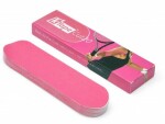 K-Tape K-Tape Pre-cuts pink 20 x 5 cm, 22