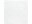 Bild 1 Frottana Waschlappen Pearl 30 x 30 cm, Weiss, Eigenschaften
