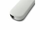 Bild 4 Yamaha Soundbar SR-B20A Weiss, Verbindungsmöglichkeiten: 3.5 mm