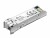 Bild 0 TP-Link SFP Modul TL-SM321B-2, SFP Modultyp: SFP, Anschluss: LC