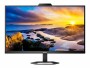 Philips Monitor 27E1N5600HE/00 mit integrierter Webcam