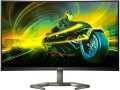 Philips Momentum 5000 32M1C5500VL - LED monitor - gaming