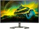 Philips Momentum 5000 32M1C5500VL - Monitor a LED