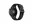 Image 3 Huawei Smartwatch GT4 46 mm Fluorelastomer Strap / Schwartz