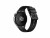 Bild 4 Huawei Smartwatch GT4 46 mm Fluorelastomer Strap / Schwarz