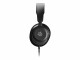 Image 22 SteelSeries Arctis Nova 1 - Headset - full size