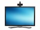 Image 10 Targus Webcam Pro FHD 1080p w/Flip PrivacyCover