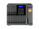 Immagine 7 Qnap TL-D1600S EXPANSION UNIT 16 BAY