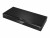 Bild 6 Panasonic Blu-ray Recorder DMR-UBC70 Schwarz, 3D-Fähigkeit: Nein