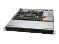 SUPERMICRO CSE-813MF2TQC-R804CB