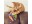 Bild 1 Kong Katzen-Spielzeug Pull-A-Partz Burrito, 14 cm, Produkttyp