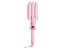 Mermade Profiwelleneisen Pro Mini Waver 25mm Pink