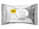 Massa Ticino Zuckermodelliermasse Weiss 250 g, Zertifikate: Keine