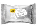 Massa Ticino Zuckermodelliermasse Weiss 250 g, Bewusste Zertifikate