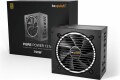 Be quiet! Pure Power 12 M - 750W