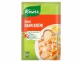Knorr Rahm Sauce, Produkttyp: Rahmsaucen, Ernährungsweise: keine