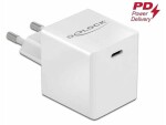 DeLock USB-Wandladegerät 41446 USB-C PD