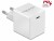 Image 0 DeLock USB-Wandladegerät 41446 USB-C PD