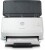 Bild 11 HP Inc. HP Dokumentenscanner ScanJet Pro 3000 s4