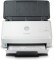 Bild 2 HP Inc. HP Dokumentenscanner ScanJet Pro 3000 s4