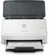 Hewlett-Packard HP Einzugsscanner ScanJet Pro