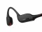 Bild 5 Philips Bone Conduction Kopfhörer TAA7607BK/00 Schwarz