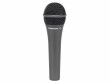 Samson Mikrofon Q7x, Typ: Einzelmikrofon