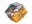 Bild 4 Shashibo Shashibo Cube Savanna, Sprache: Multilingual, Kategorie