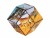 Immagine 4 Shashibo Shashibo Cube Savanna, Sprache: Multilingual, Kategorie