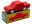 Bild 2 Waytoplay Spielzeugfahrzeug Back and Forth Car ? Rot