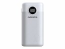 ADATA Power Pack P10000QCD