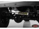 RC4WD Chassis Superlift Lenkstange, 90-120